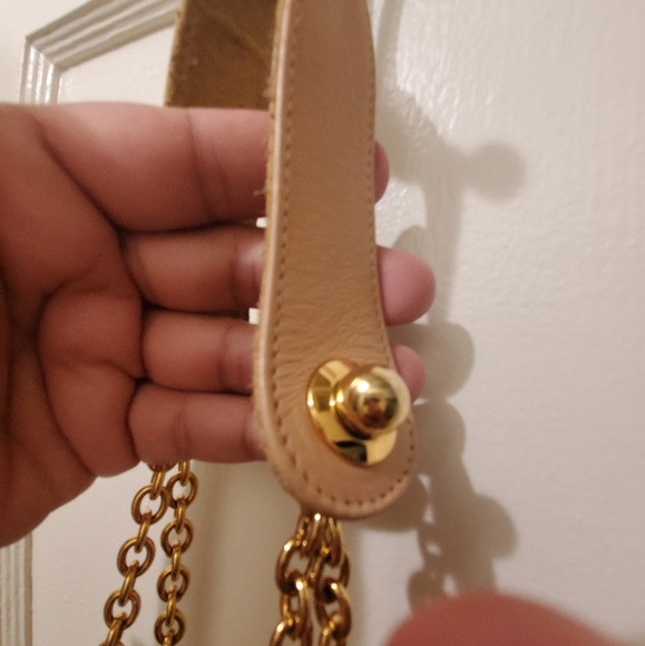 Vintage Gucci handbag - Picture 5 of 12